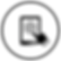 School icons-08.png